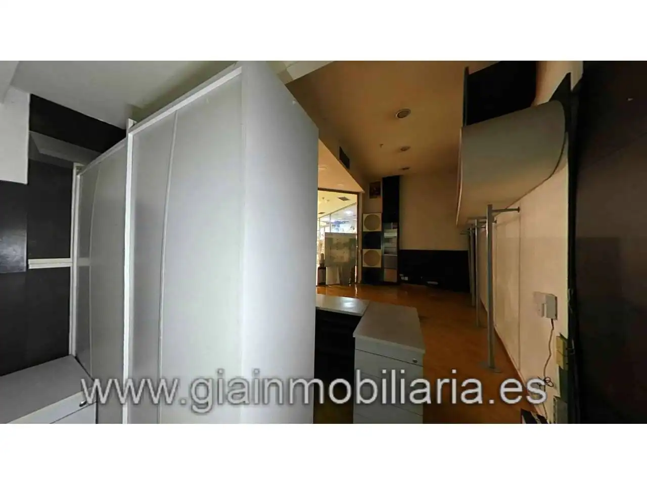 Gewerbefläche zum Verkauf in Calle Damas Apostólicas 1, imagen 16