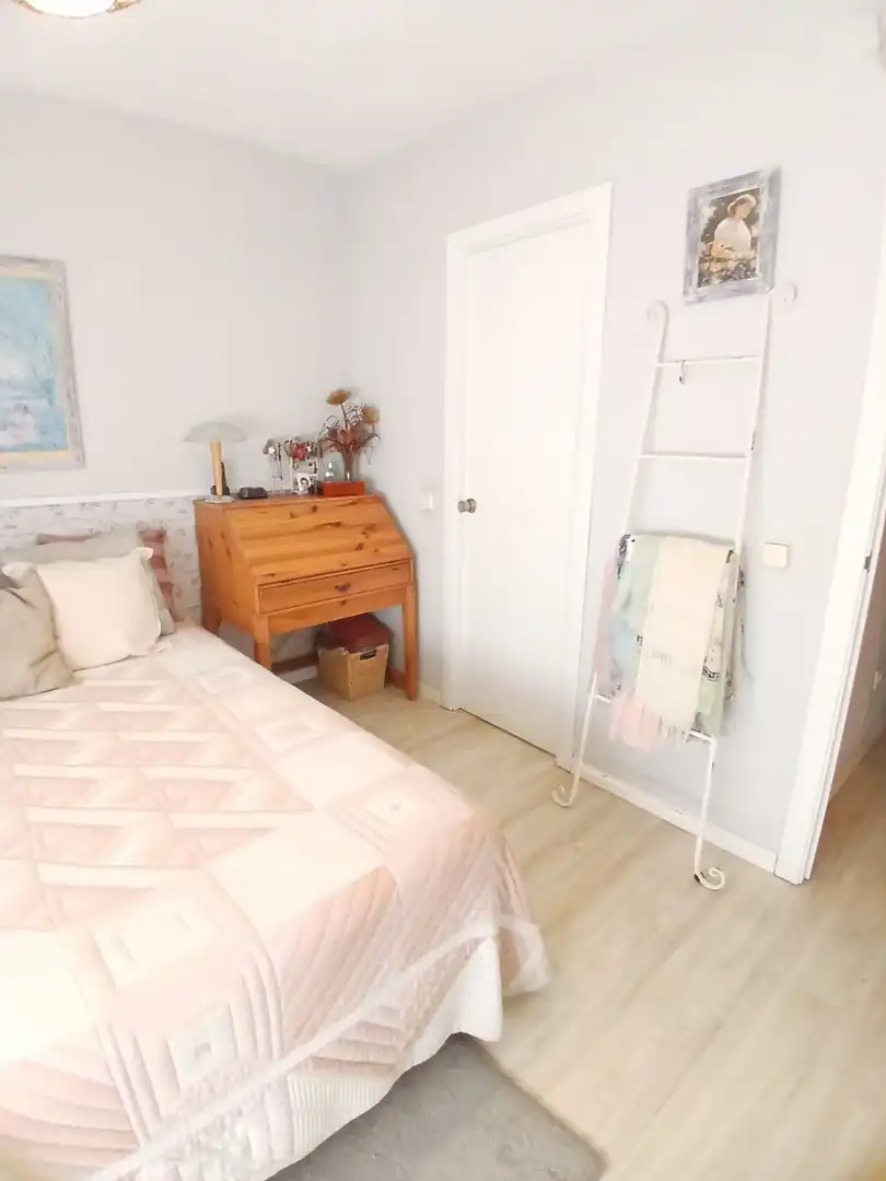 Chalet con piscina en venta en ALBARRACIN, imagen 32