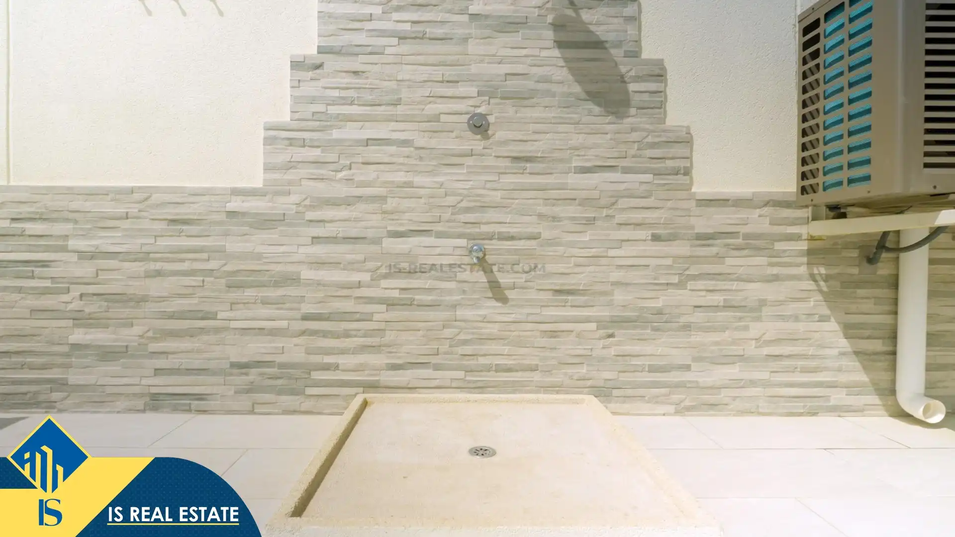Casa con piscina in vendita a Playa del Acequión, Náufragos y Rocío del Mar, imagen 53
