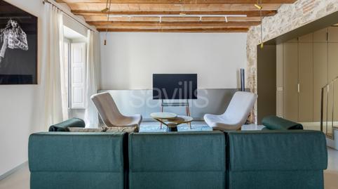 Photo 4 of Apartment to rent in Barri Gòtic,  Barcelona Capital