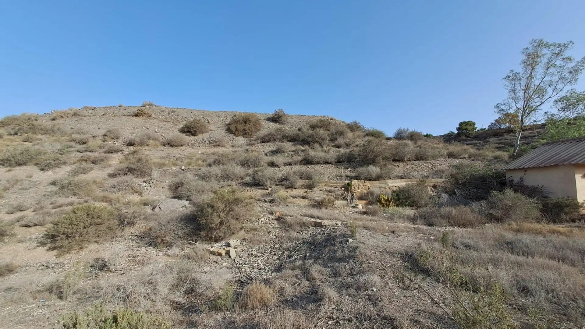 Terreno residenziale in vendita a Tébar - Los Arejos, imagen 19