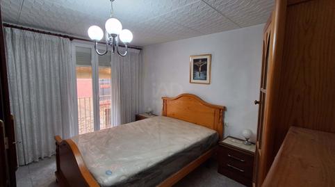 Foto 2 de Casa adosada en venda a Riba-roja d'Ebre, Tarragona