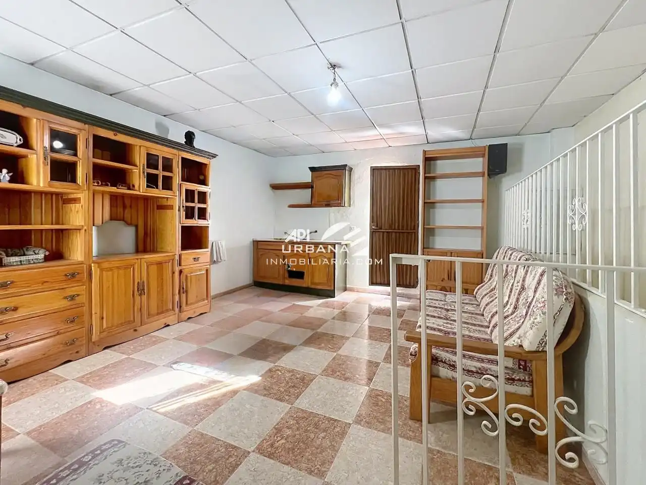 Casa in vendita a Calle Arena, imagen 23
