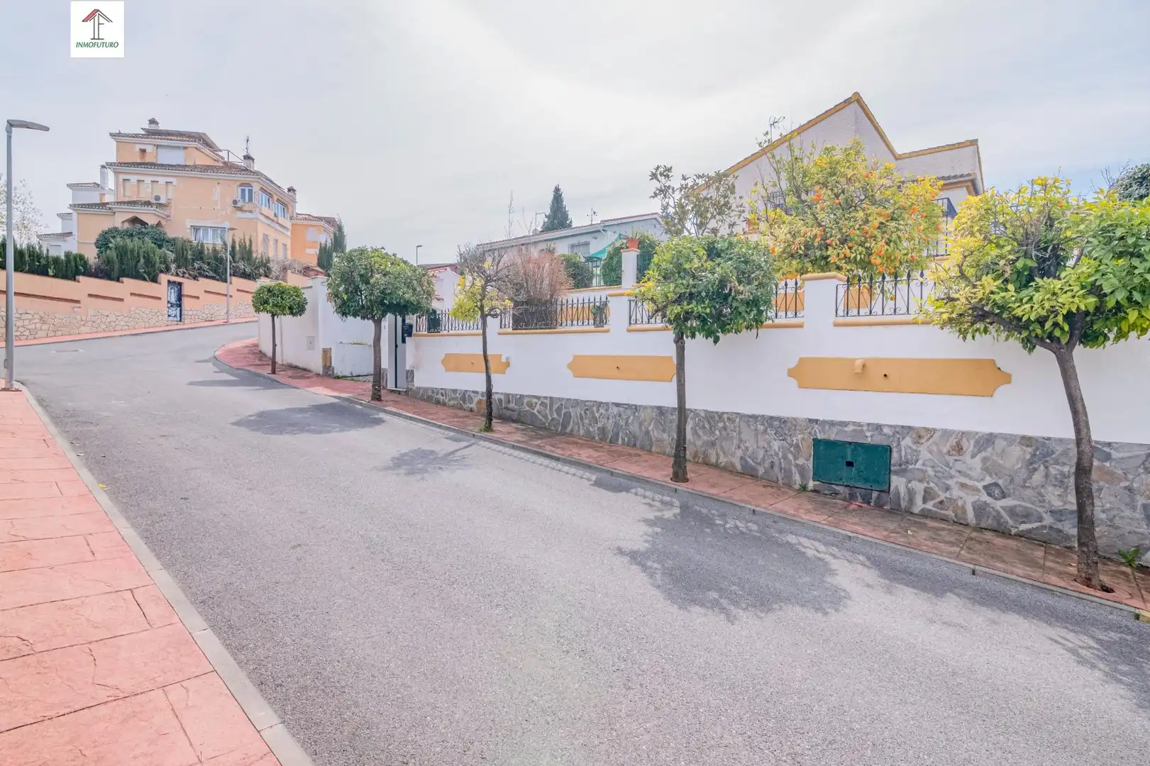 Villa avec piscine à vendre à JUPITER UR.MONTELUZ 18, imagen 47