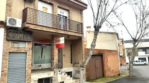 Imatge 1 de l'anunci