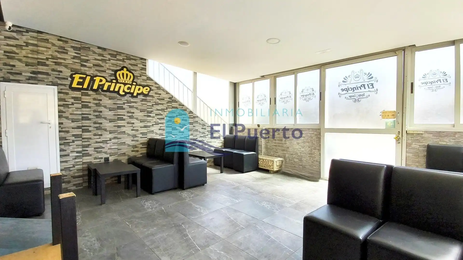 Local comercial en venda a Puerto de Mazarrón, imagen 3