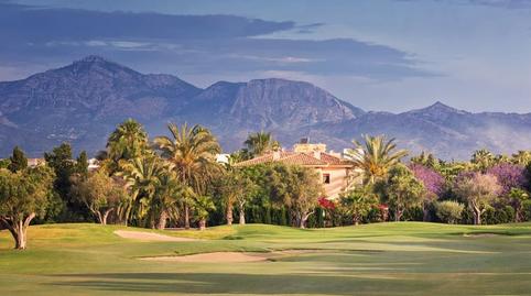 Foto 4 de Residencial en venta en Avenida Avenida Fotografo Francisco Cano, Alicante Golf, Alicante / Alacant