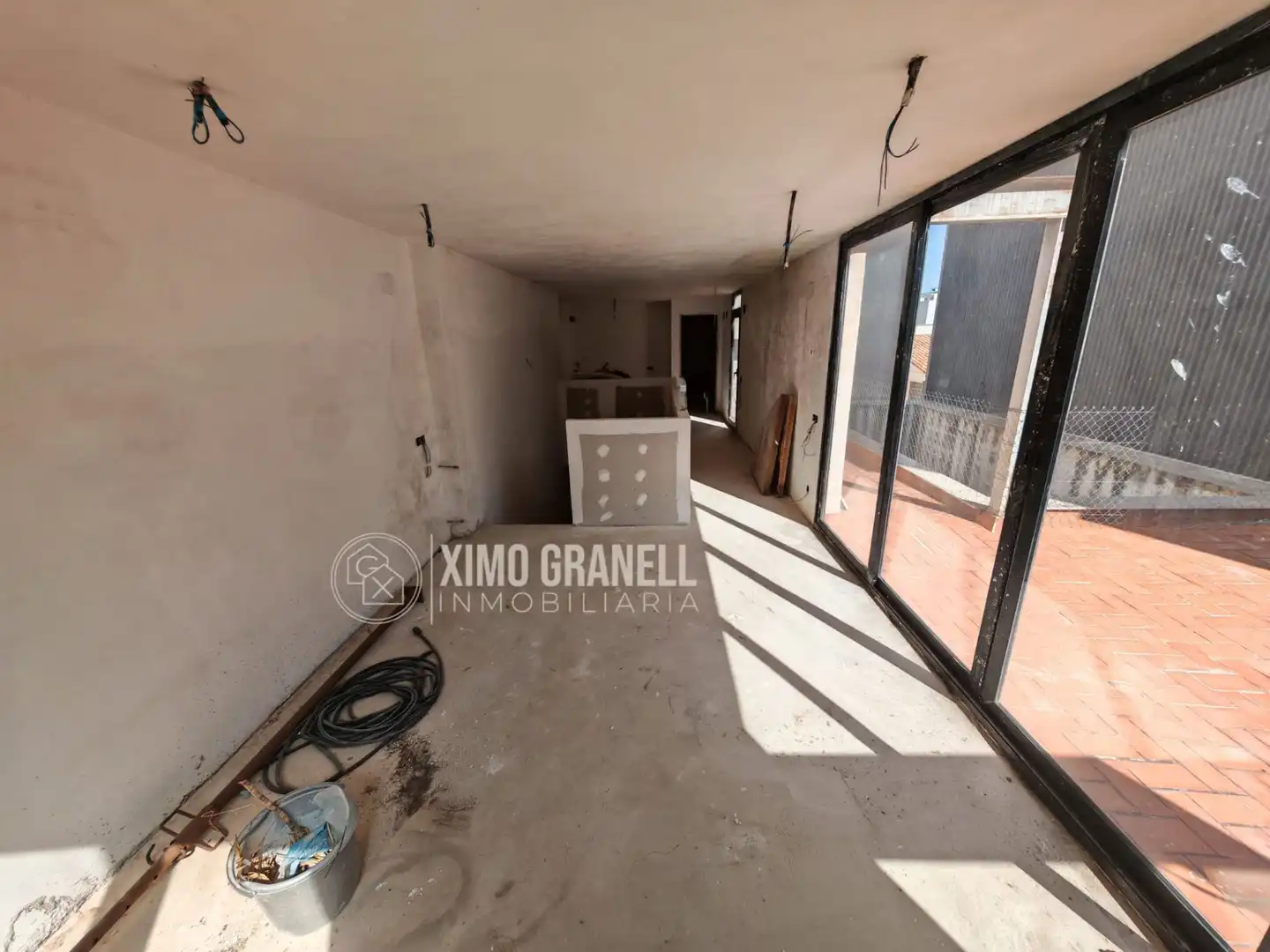 Casa en venta en La Vall d'Uixó, imagen 8