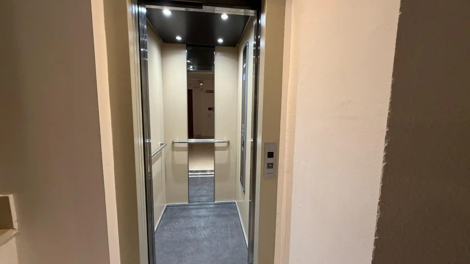 Apartments for sale in Plaza EUROPA, 4, Canfranc