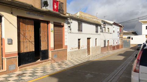 Local en venta en Teba, imagen 2