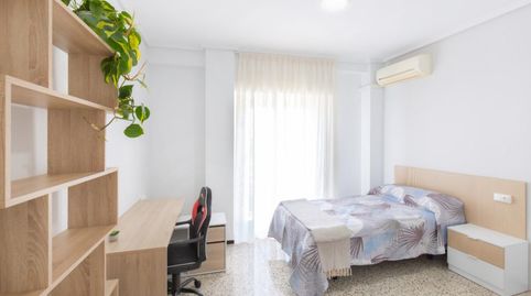 Foto 2 de Habitación en Centro, Elche / Elx