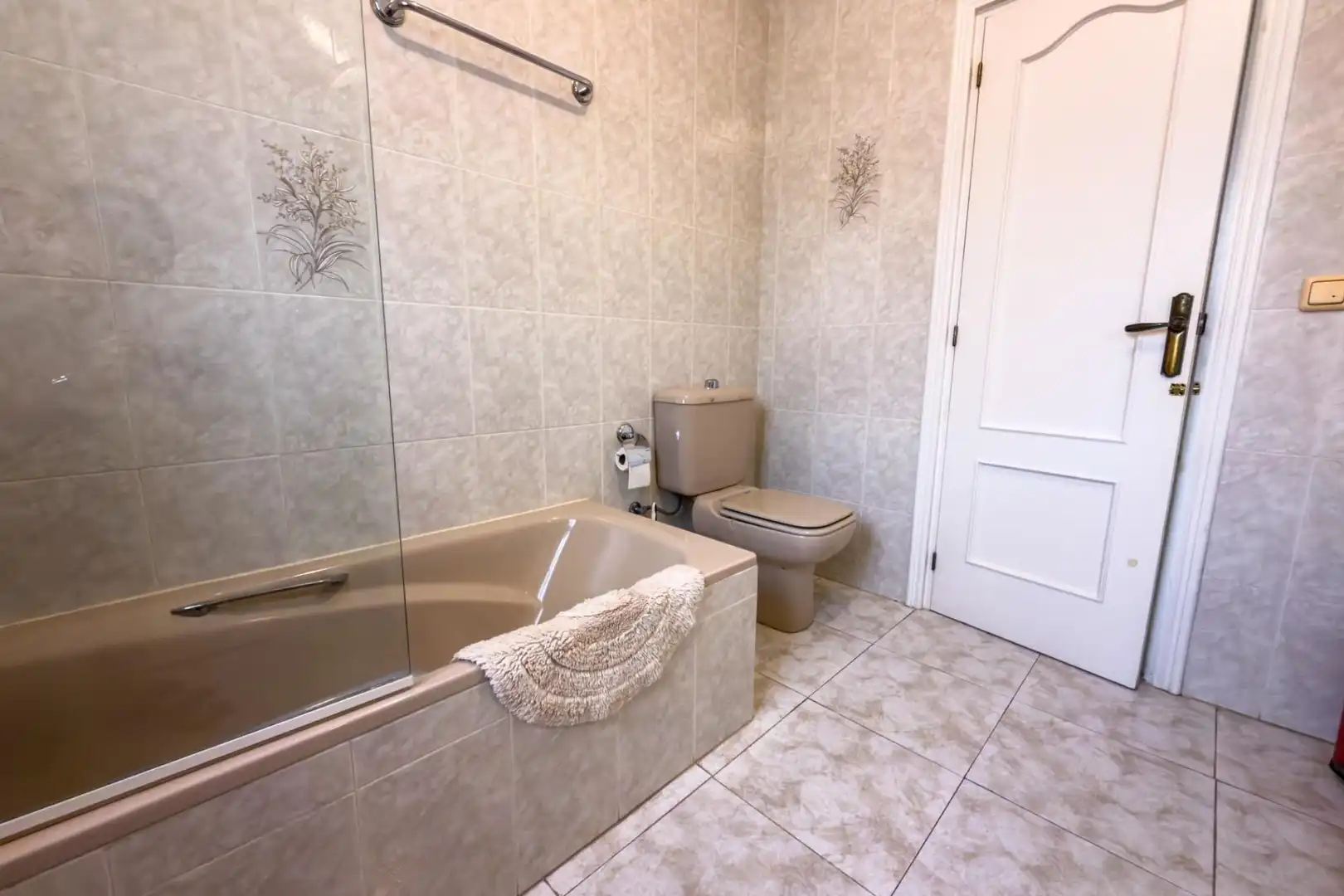 Casa con piscina in vendita a Avenida COSTA AZUL DE LA, imagen 18