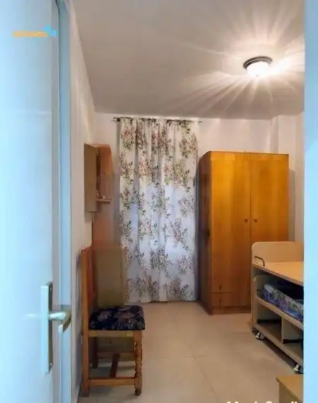 Habitación de Piso en venta en Badajoz con Aire acondicionado y Alarma