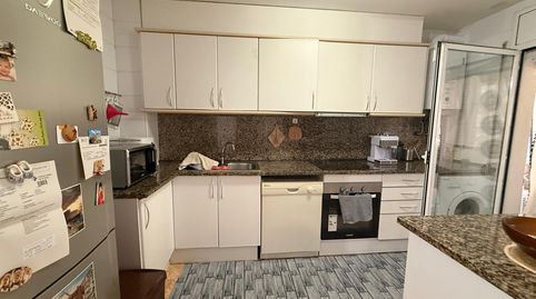 Photo 5 of Flat for sale in La Plantera, Blanes