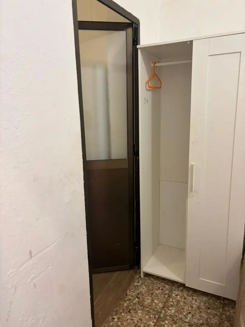 Wohnung zum Verkauf in Sagunto / Sagunt mit Möbliert und Waschmaschine