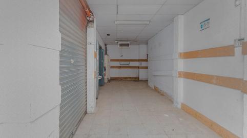 Photo 3 of Premises to rent in Av Blas Infante, Cuevas del Almanzora pueblo, Cuevas del Almanzora