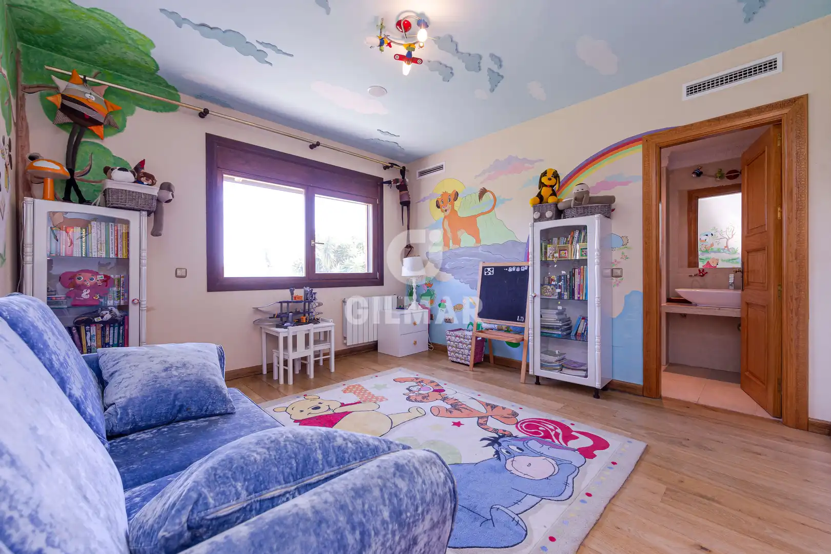 Villa con piscina in vendita a La Quinta, imagen 25