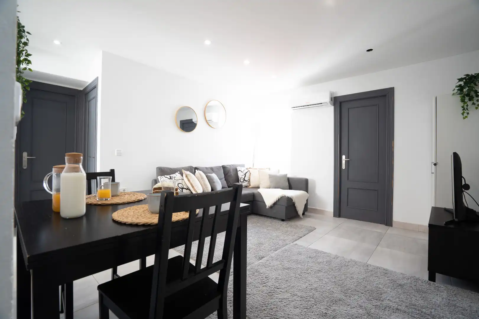 Piso con ascensor en venta en Carrer de Lluís Despuig 51, imagen 11