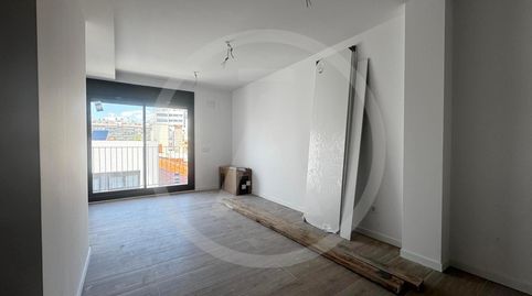 Foto 4 de Dúplex en venta en Carrer de Linné, La Cogullada, Terrassa