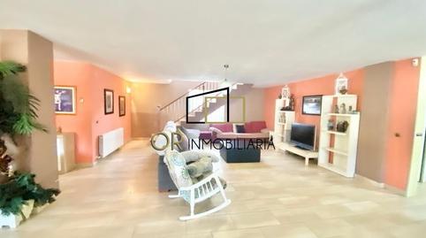 Foto 2 de Casa o xalet en venda a Mas Borràs - Coto del Rey, El Vendrell