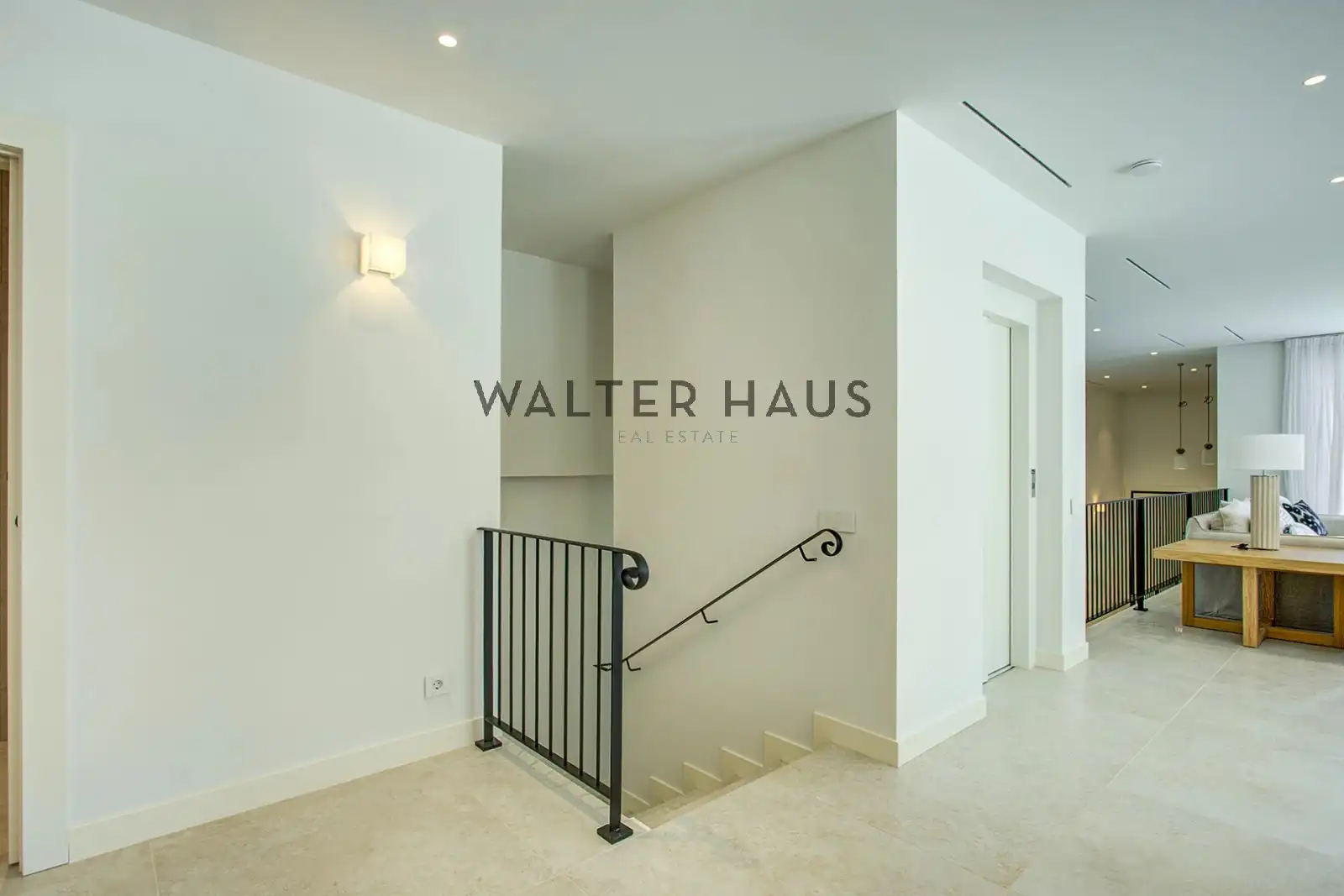 Casa o chalet en venta en Begur con Aire acondicionado, Jardín privado y Terraza