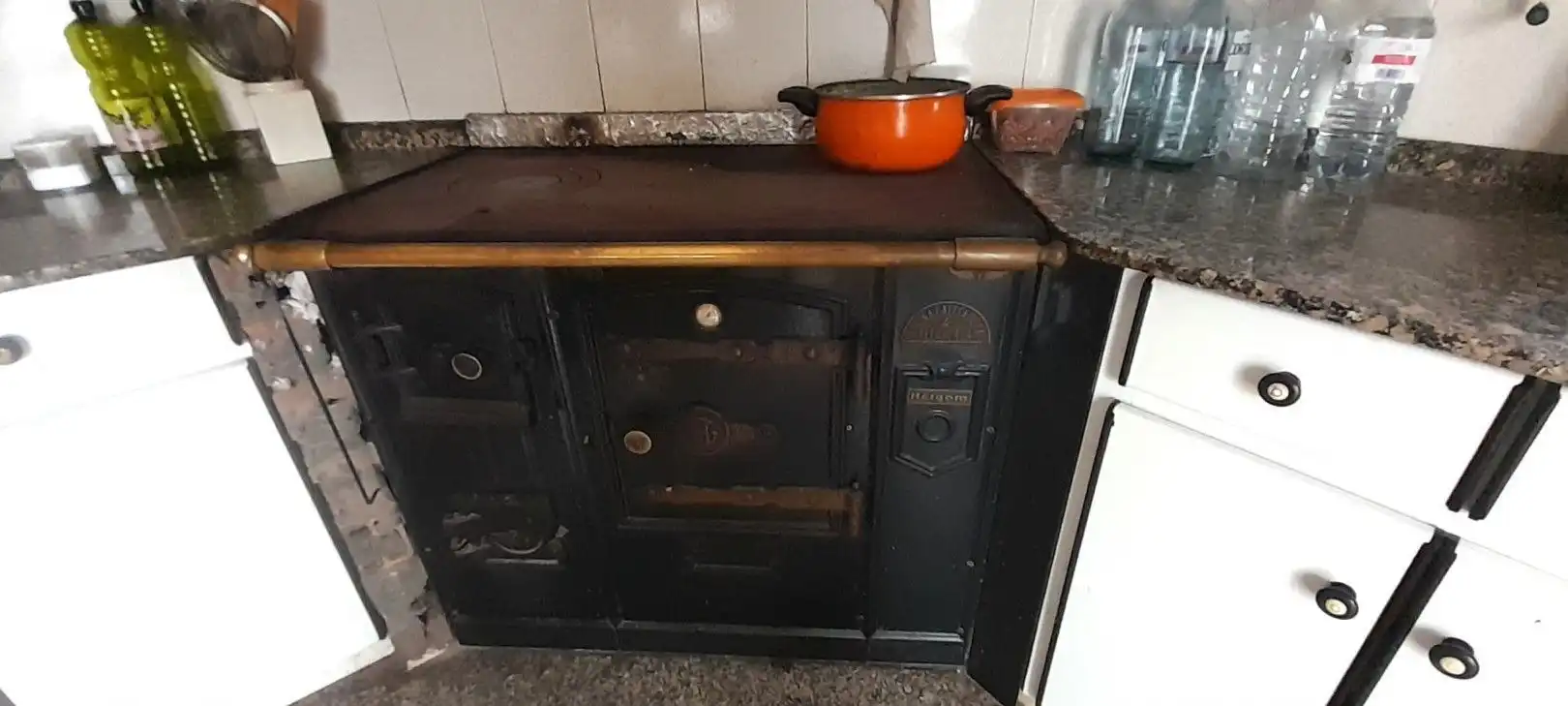 Casa en venta en Villamediana de Iregua, imagen 25