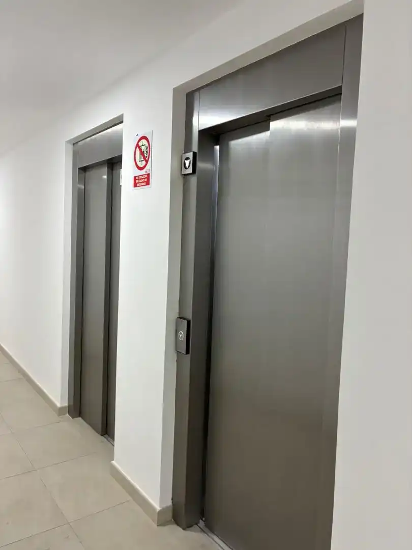 Wohnung zur Miete in Calle Miguel Marrero Rguez, 6, Arguineguín