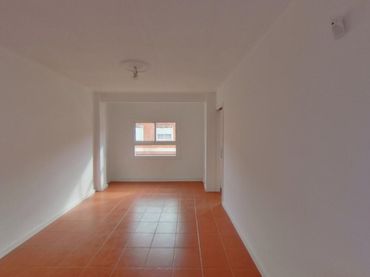 Appartamento in vendita a C/ Padre Viñas