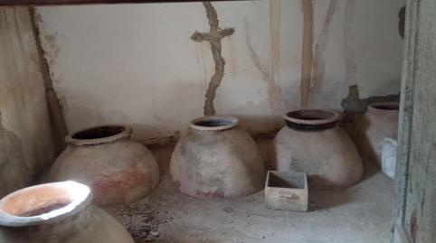 Foto 4 de Casa o chalet en venta en Cañadas de San Pedro,  Murcia Capital