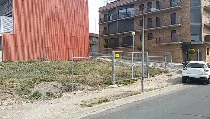 Terreno residenziale in vendita a Bormio, imagen 5