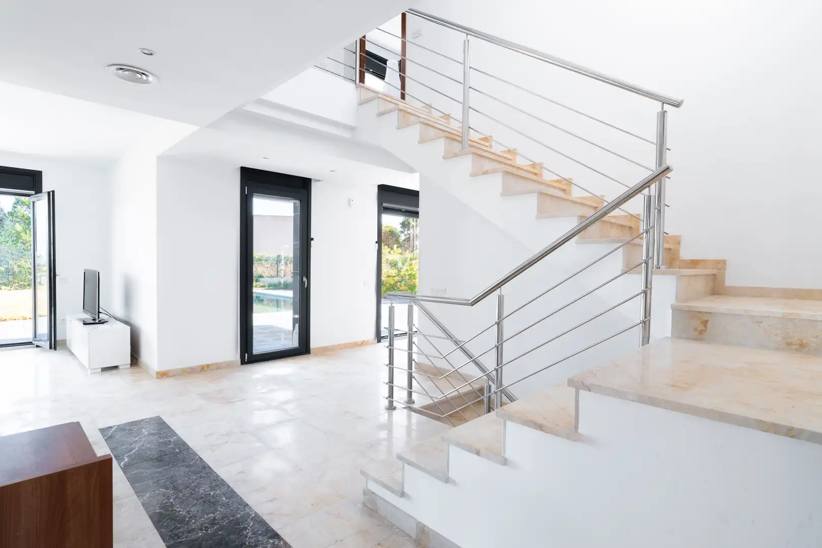 Casa o chalet en venta en L'Ametlla de Mar  con Aire acondicionado, Calefacción y Jardín privado
