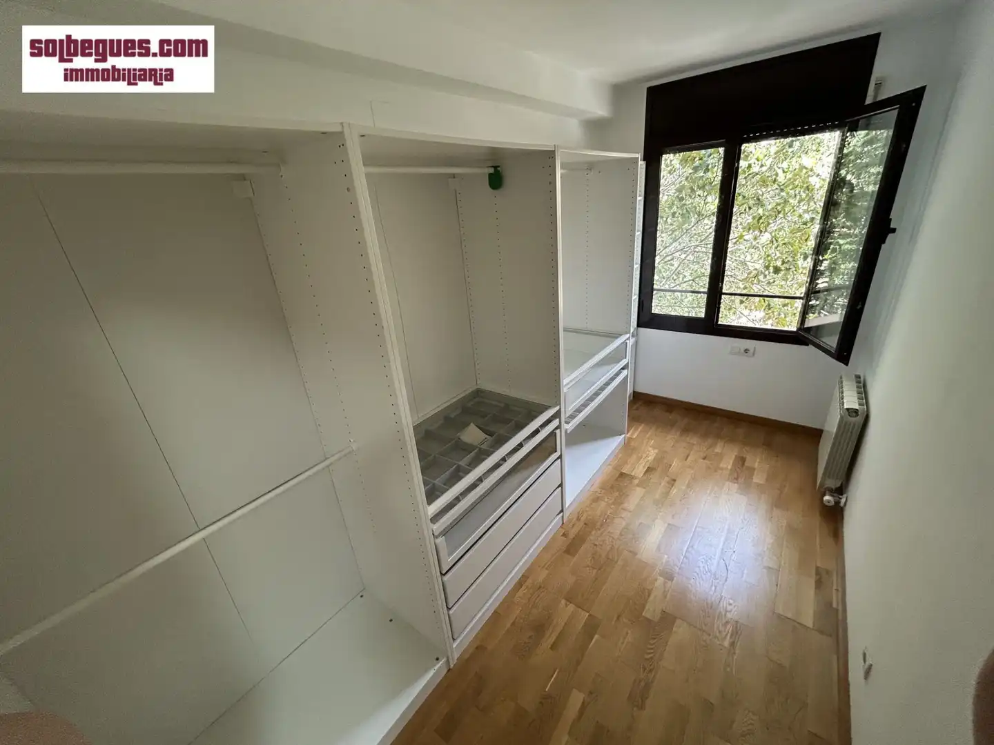 Habitación de Dúplex en venta en Begues con Calefacción, Terraza y Trastero