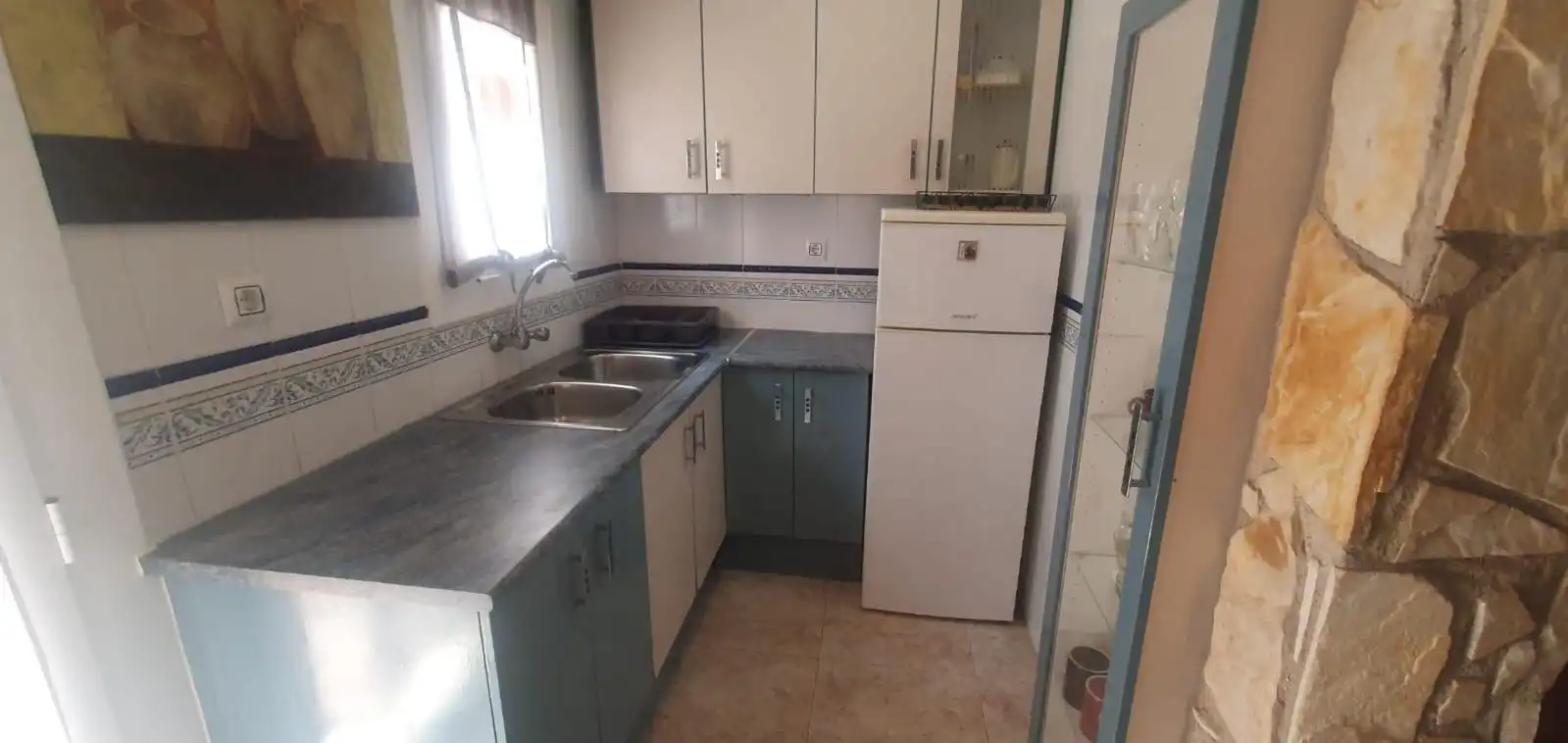 Detached house with pool for sale in Carrer DE LA PUJADA DEL PUIG ROM, imagen 4