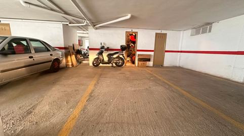 Foto 5 de Pis en venda a Avenida de Zarandona, Zarandona,  Murcia Capital