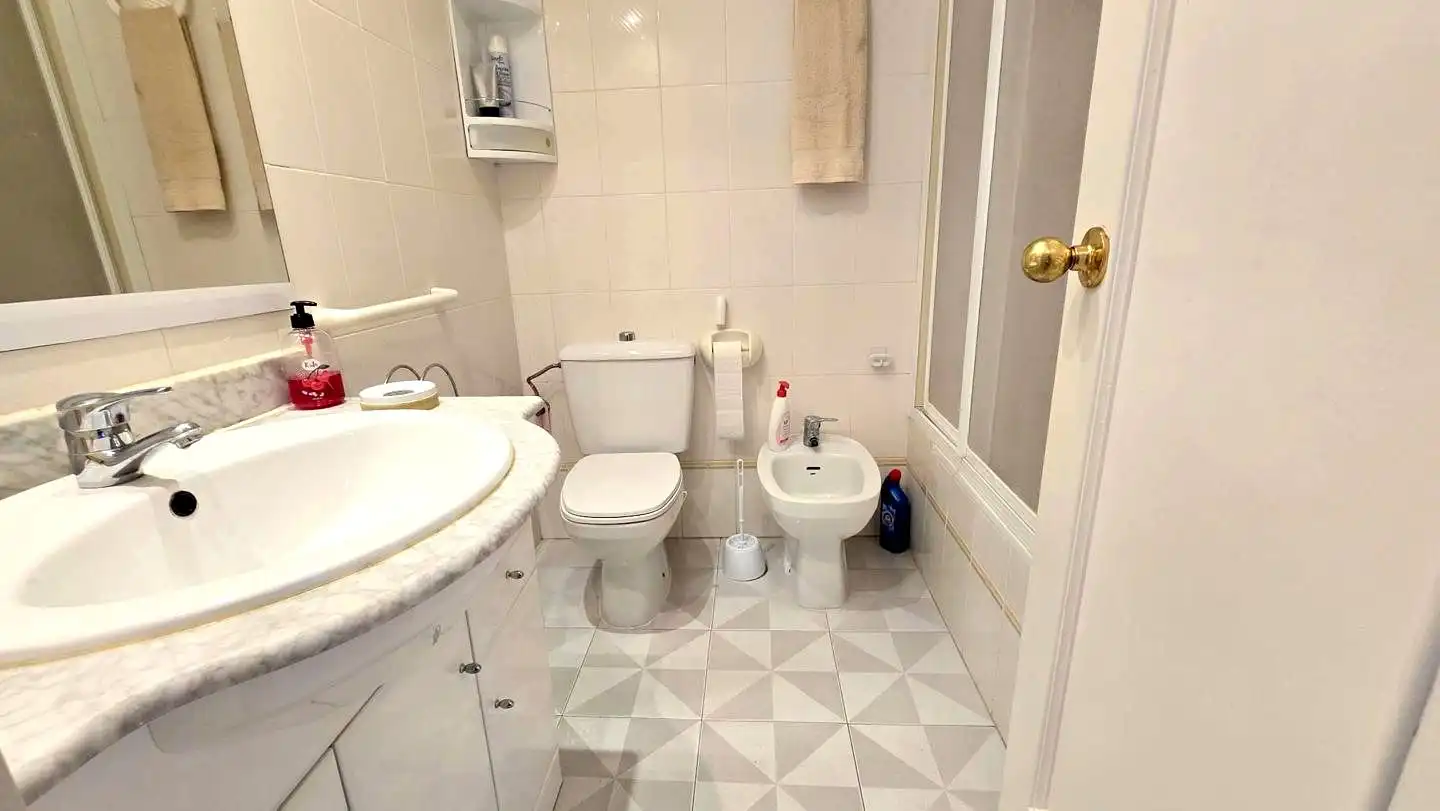 Apartament amb piscina en venda a calle del Clot de la Mota, imagen 19