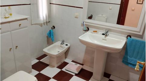 Foto 4 de Piso en venta en Carrera, La Solana  , Ciudad Real