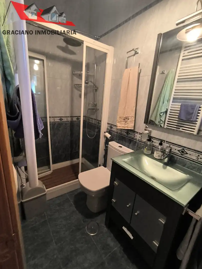 Villa zum Verkauf in Pedanías - Extrarradio, imagen 11