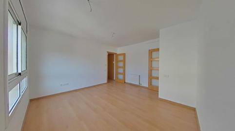 Photo 3 of Flat for sale in  Ramon y Cajal, Les Roquetes, Sant Pere de Ribes