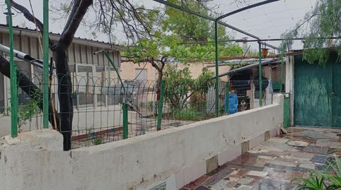 FINCA  EN AGUADERAS, immagine 5