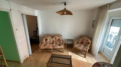 Foto 3 de Apartament en venda a Calle Progreso, Santa Teresa  - San Pedro Cardeña, Burgos Capital