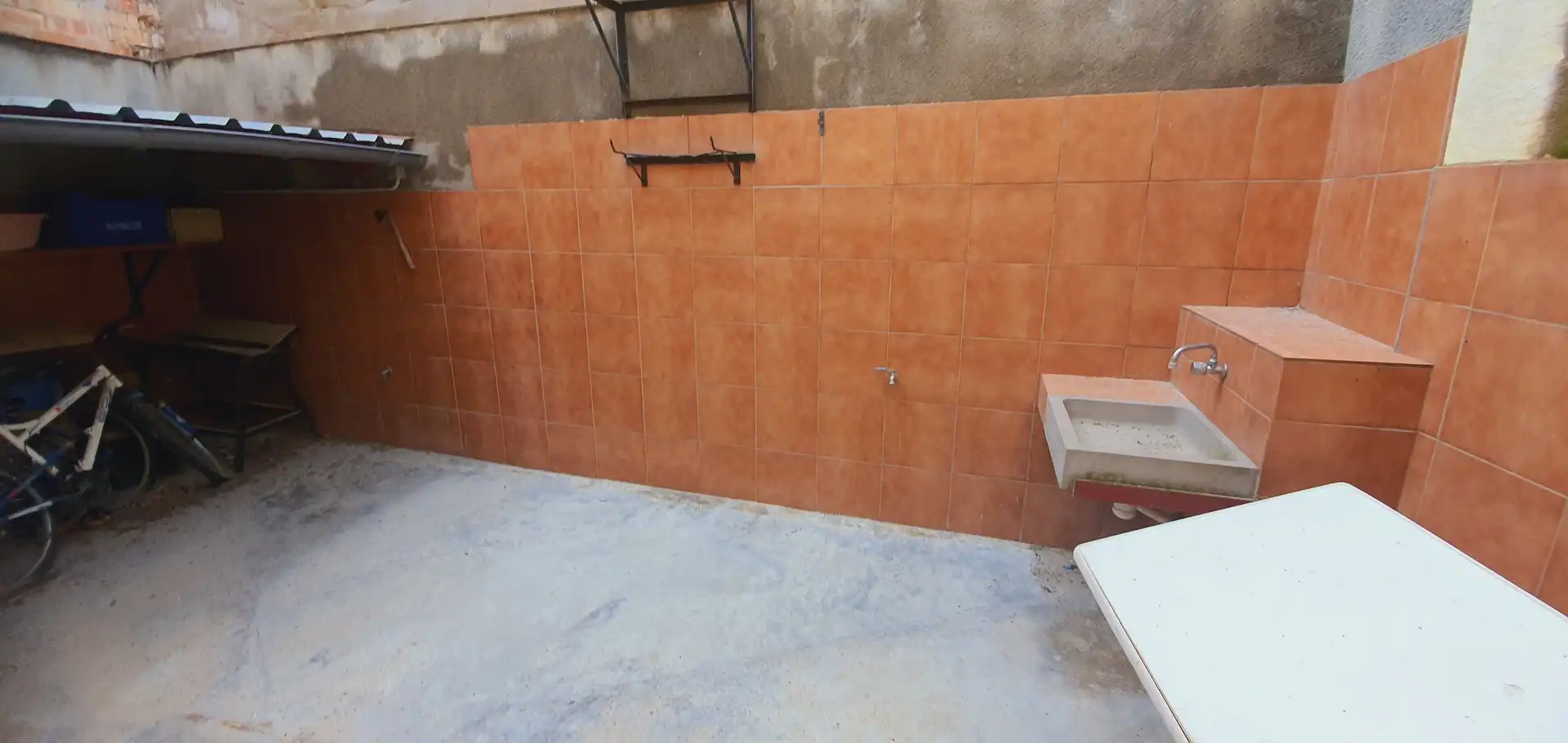 Casa o chalet en venta en Benifallet