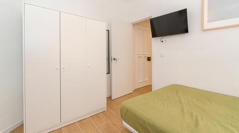 Foto 3 de Apartamento para compartir en Ensanche - Diputación, Alicante / Alacant