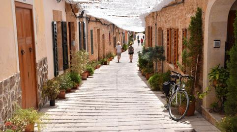 Photo 5 of House or chalet for sale in Ciutat d'Alcúdia, Illes Balears