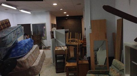 Foto 3 de Dúplex en venda a Plaza Crevillente - Antiguos Juzgados - El Asilo, Elche / Elx