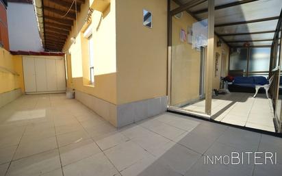 Flat for sale in Errenteria  with Terrace