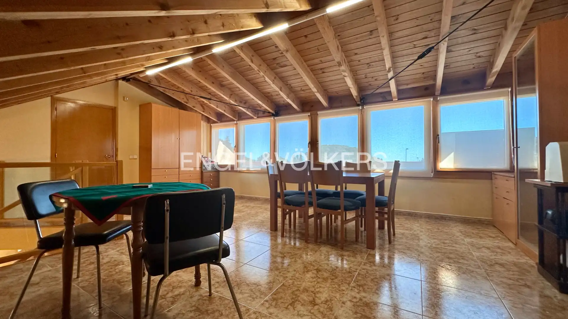 Villa avec piscine à vendre à Almoster, imagen 6