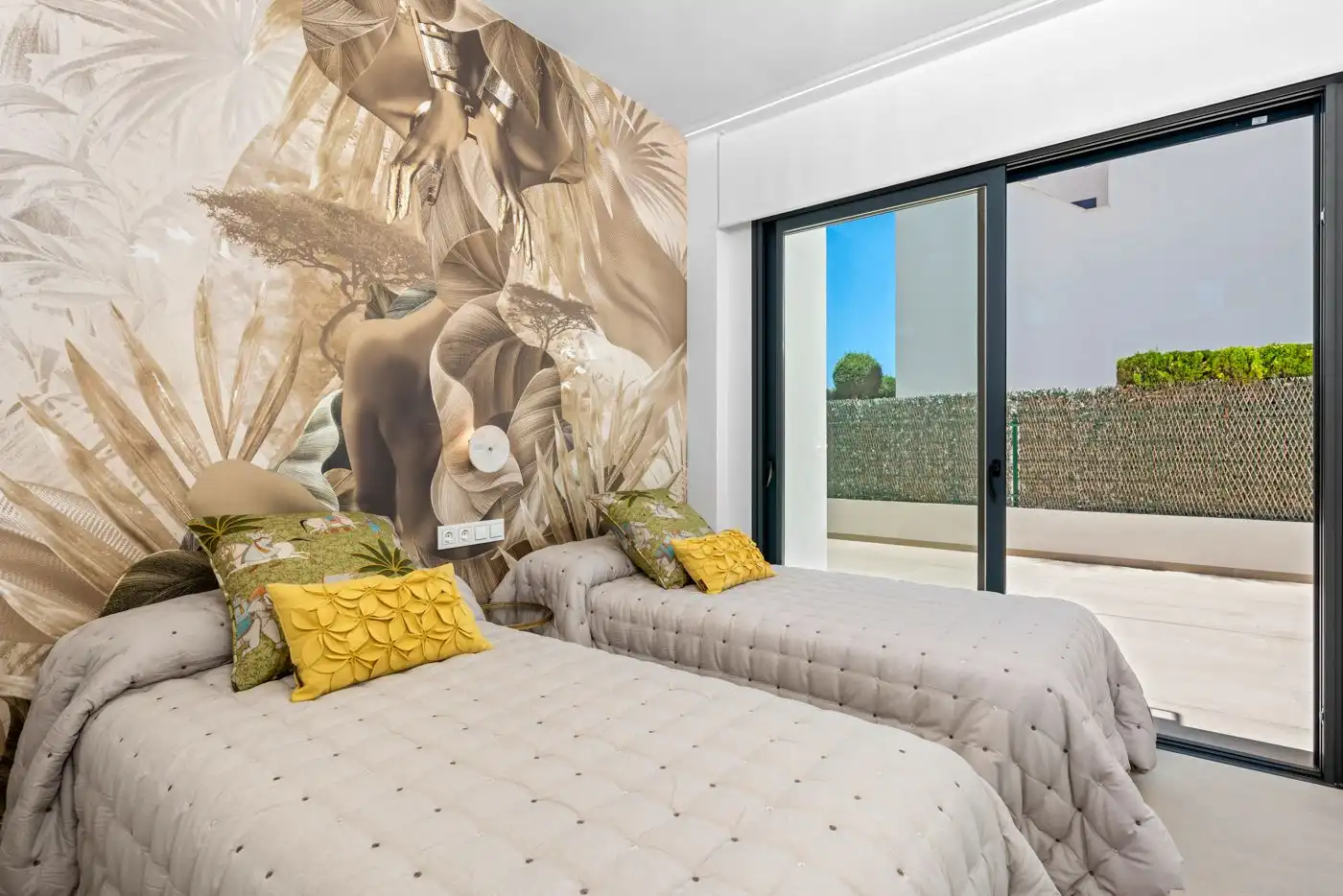 Villa in vendita a Orihuela Costa, imagen 41