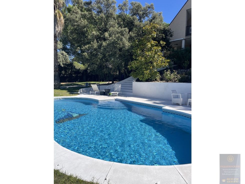 House or chalet for sale in El Bosque