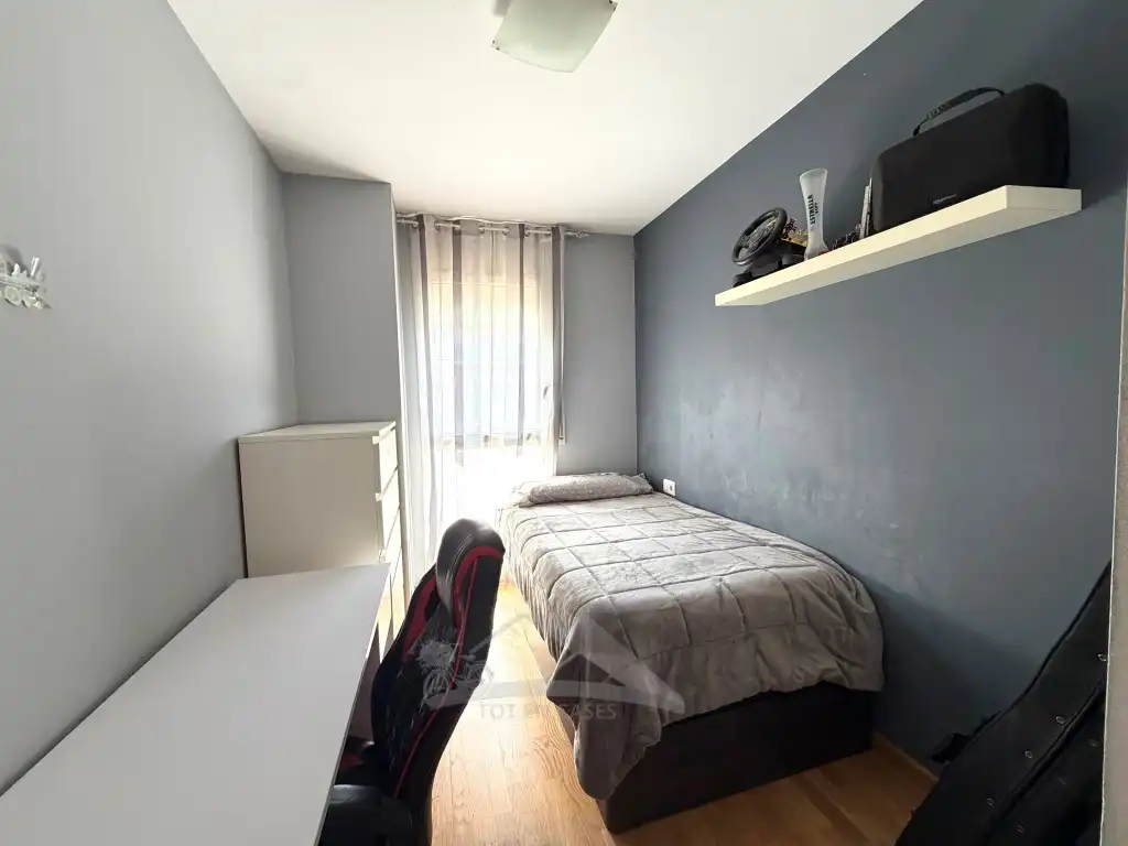 Wohnung mit Aufzug zum Verkauf in Calle Teresa Pamies Bertran, imagen 18