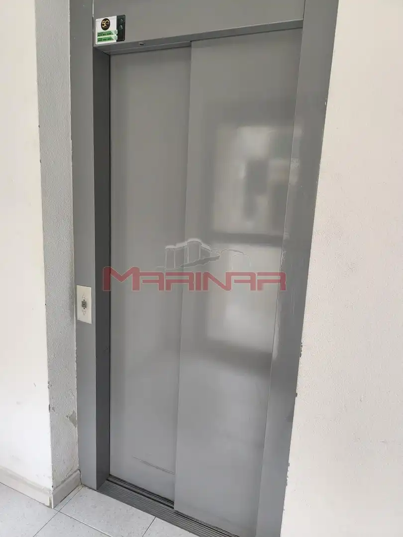 Wohnung zum Verkauf in Yeles